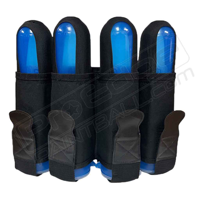 Paintball Essentials Kit - Choose Your Color Pods