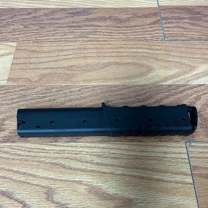 Pre Owned - 12 Round TPX Magazine