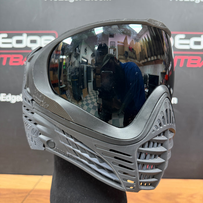 Pre Owned - Virtue VIO XS Goggle - Grey