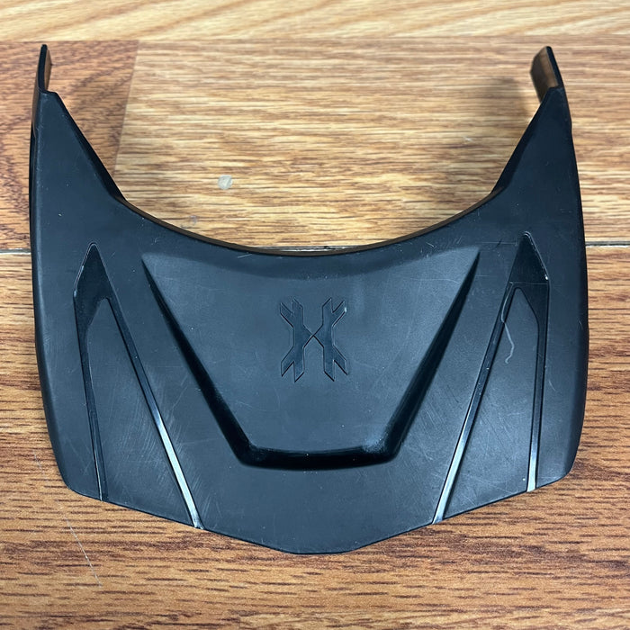 Pre Owned - HK Universal Visor - Black