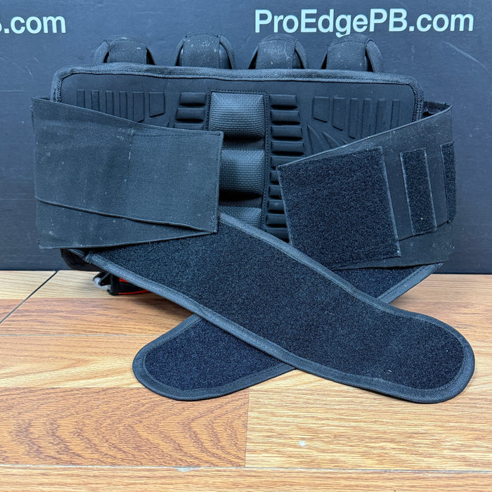 Pre Owned - Empire Pod Pack 4+5 - Red