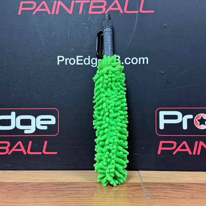 Pre Owned - HK Army Pod Swab - Lime
