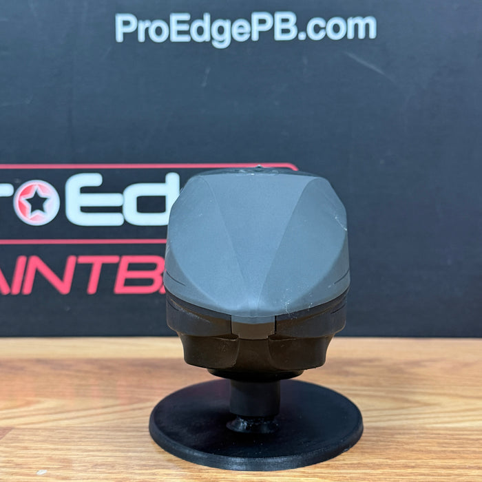Pre Owned - Virtue Spire IR2 Hopper - Stealth