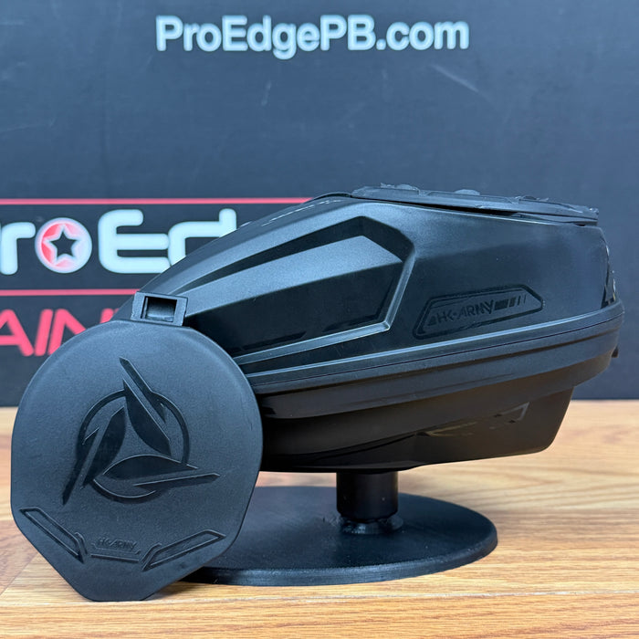 Pre Owned - HK Army Sonic Hopper - Black