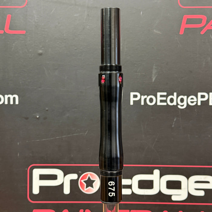 Pre Owned - Empire Resurrection Barrel Back .675 - Cocker Threading