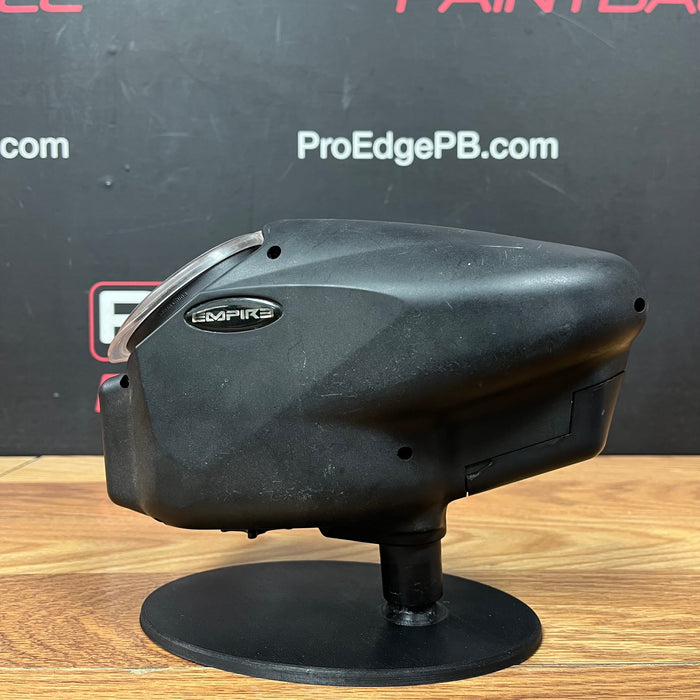 Pre Owned - Empire Halo Too - Black