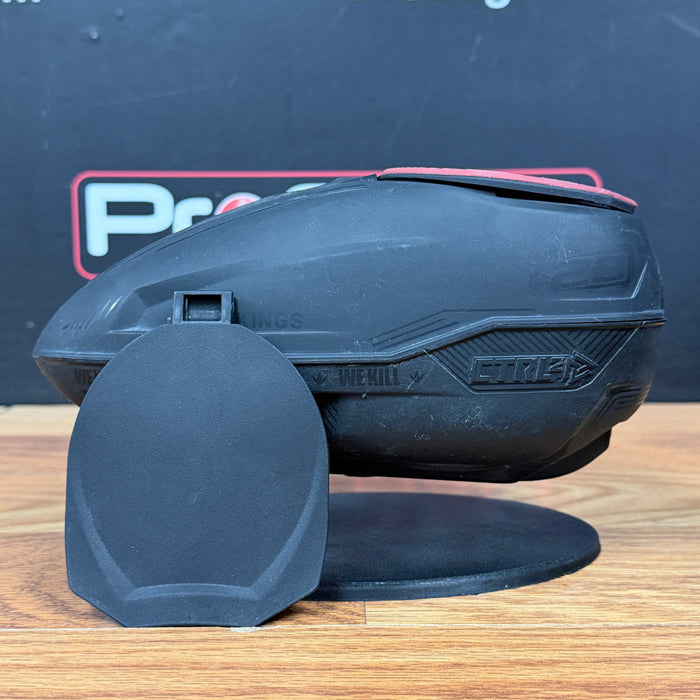 Pre Owned - Bunker Kings CTRL 2 Loader - Black