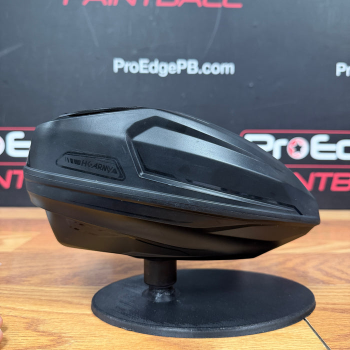 Pre Owned - HK Army Sonic Loader - Black