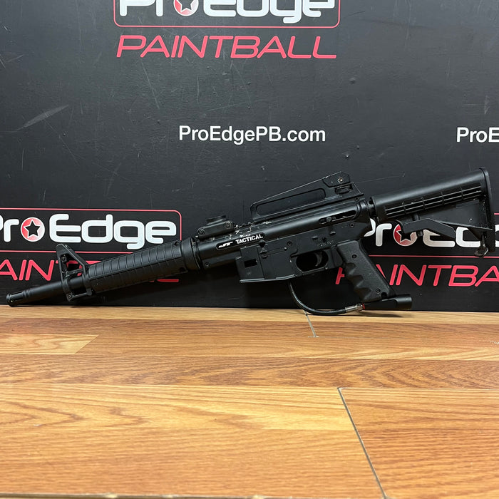 Pre Owned - JT Tactical