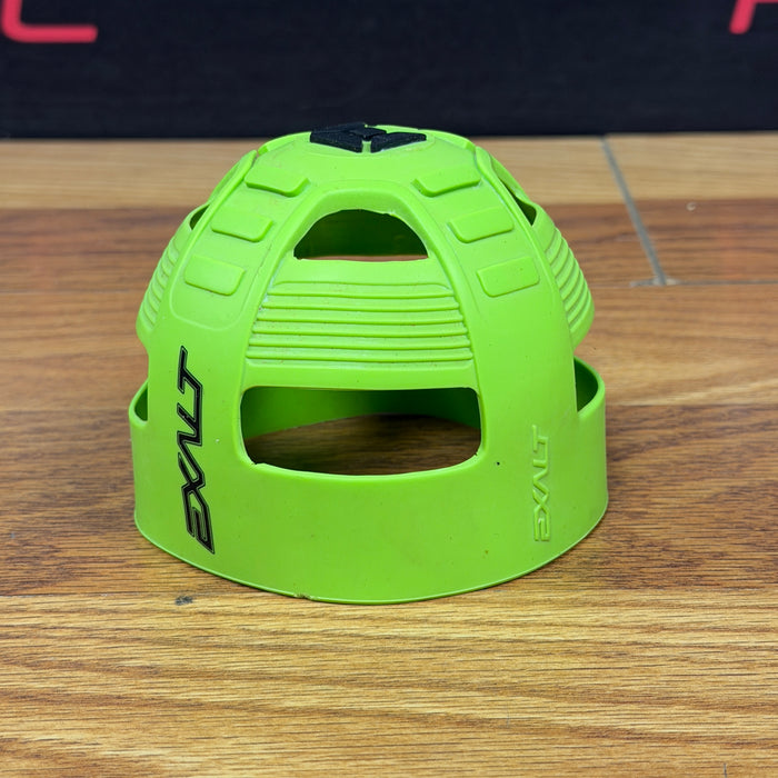 Pre Owned - Exalt Tank Butt - Lime