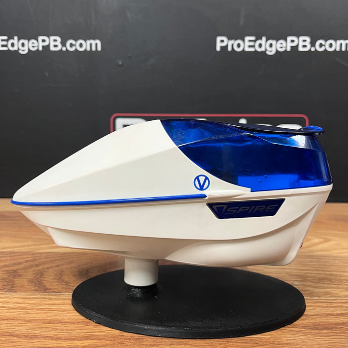 Pre Owned - Virtue Spire 1 - White/Blue