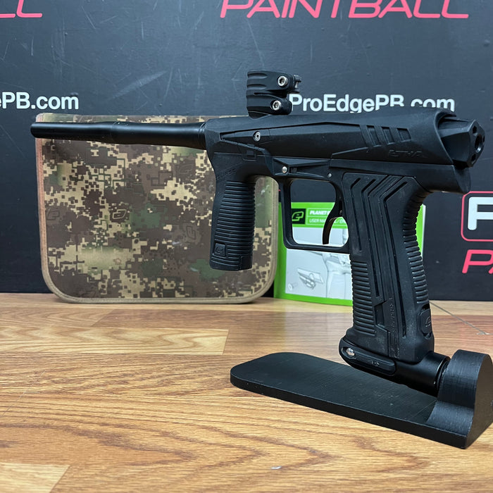 Pre Owned - Planet Eclipse Etha 2 - Black