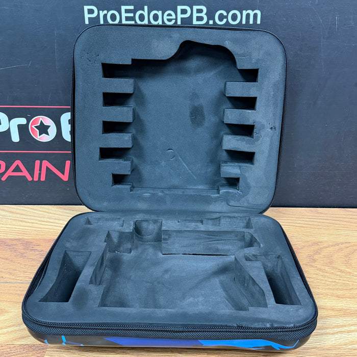 Pre Owned - Planet Eclipse GEO 2 Marker Case