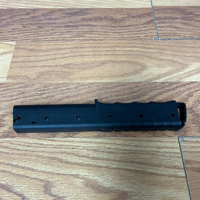 Pre Owned - 12 Round TPX Magazine