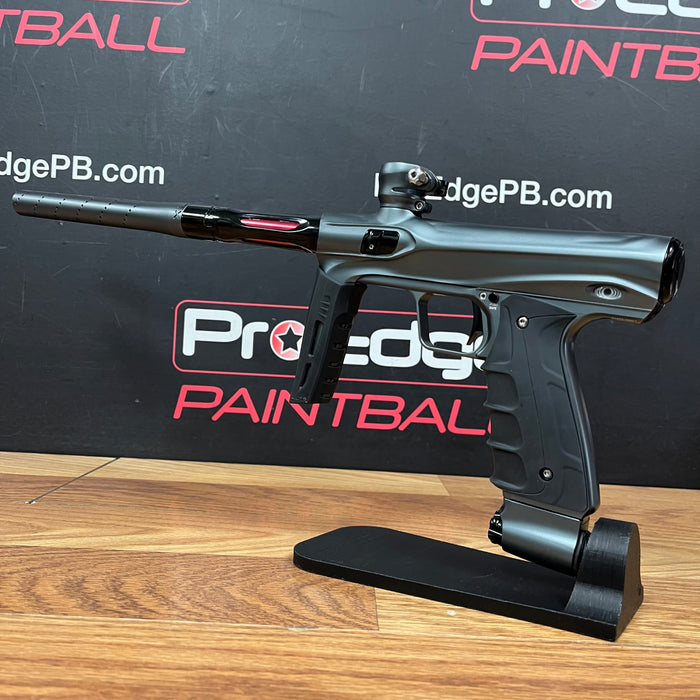 Pre Owned - Mechanical Shocker CVO - Pewter