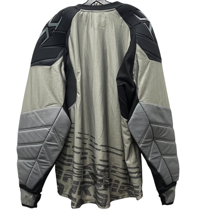 Pre Owned - Empire Contact Jersey - 3XL