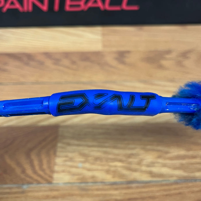 Pre Owned - Exalt Barrel Swab - Blue