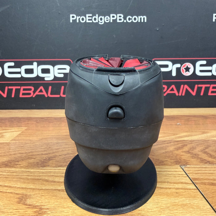 Pre Owned - Dye LTR Loader - Black