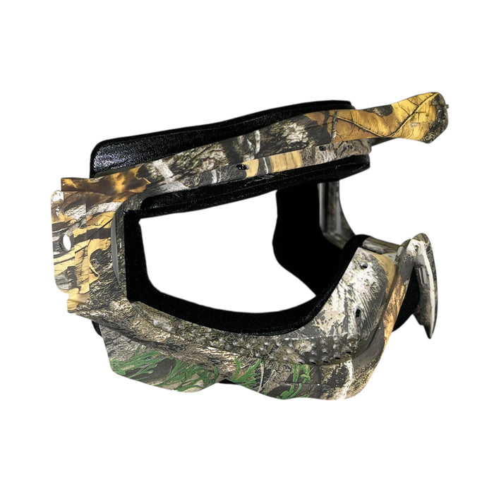 JT ProFlex Frame - Real Tree Edge - Pattern 5