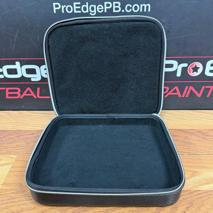 Pre Owned - HK Army EXO Marker Case - Black