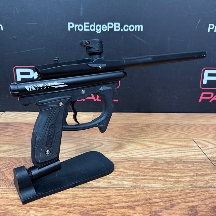 Pre Owned - HK Army SABR Paintball Gun - Black