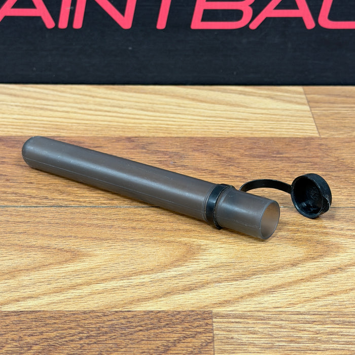Pre Owned - 10 Round Tube - Smoke