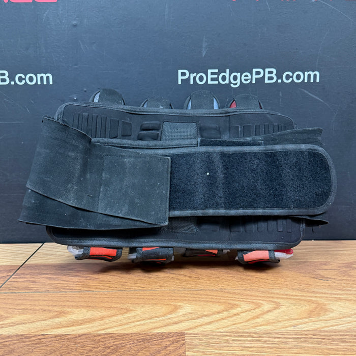 Pre Owned - Empire Pod Pack 4+5 - Red