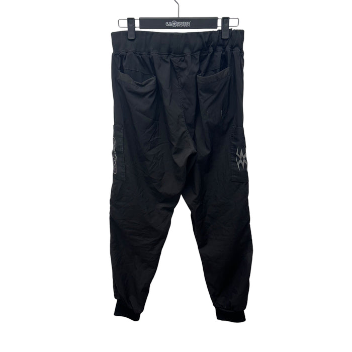 Pre Owned - Impact Empire Pants - Medium