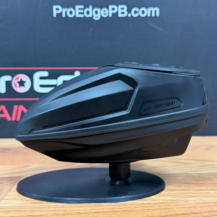Pre Owned - HK Army Sonic Hopper - Black