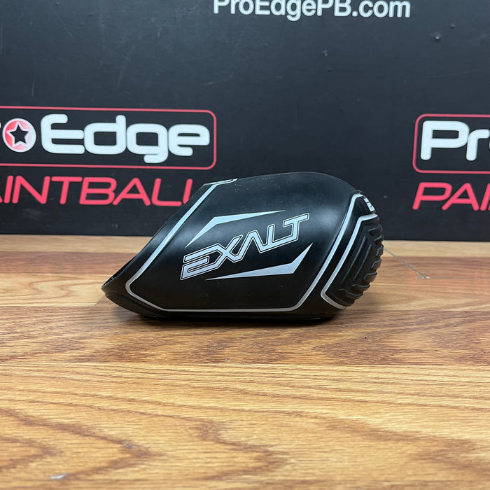Pre Owned - Exalt Tank Cover - Black
