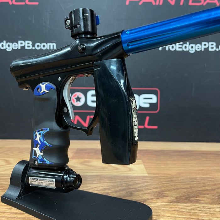 Pre Owned - Invert Mini - Black/Blue