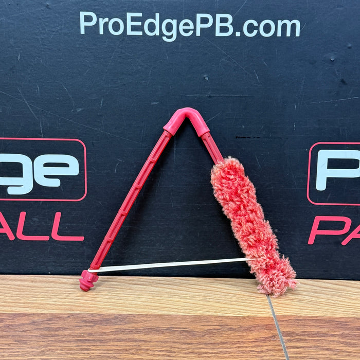 Pre Owned - Exalt Barrel Maid - Red