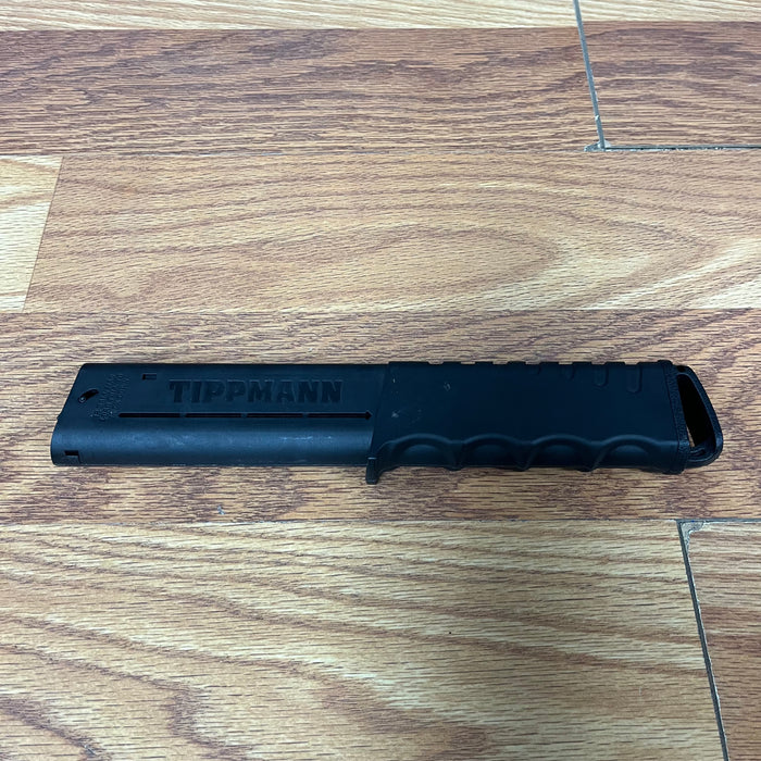 Pre Owned - 12 Round TPX Magazine