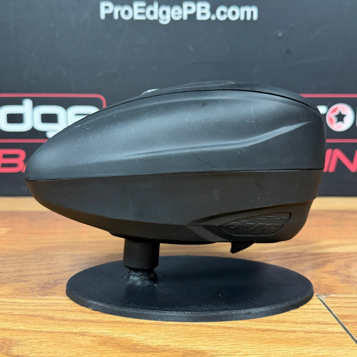 Pre Owned - Dye LTR Loader - Black
