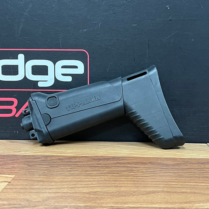 Pre Owned - Tippmann X7 Phenom Stock