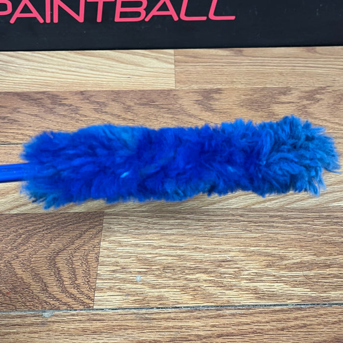 Pre Owned - Exalt Barrel Swab - Blue