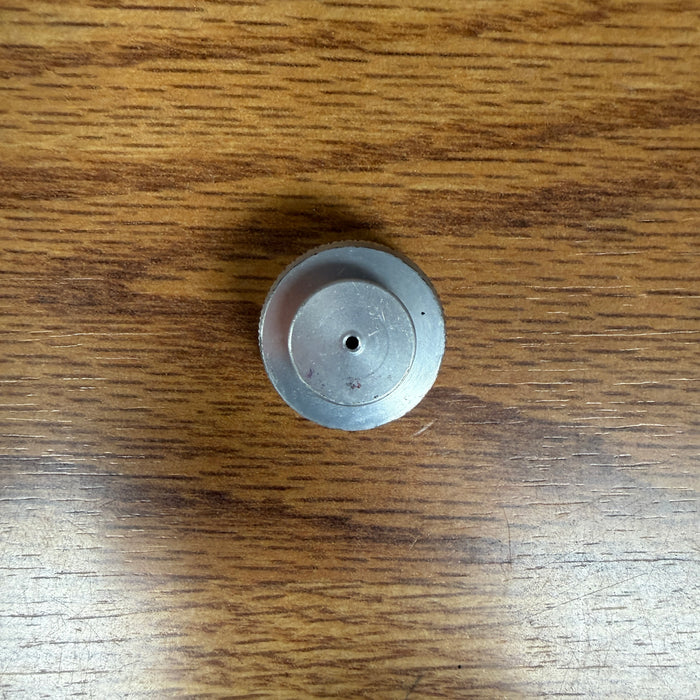 Pre Owned - Thread Saver - Silver