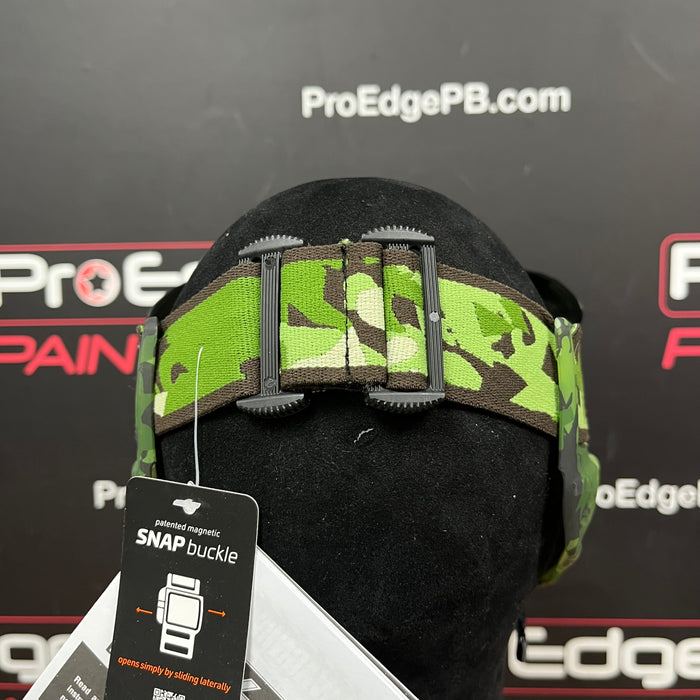 Pre Owned - JT Proflex - Wayns World