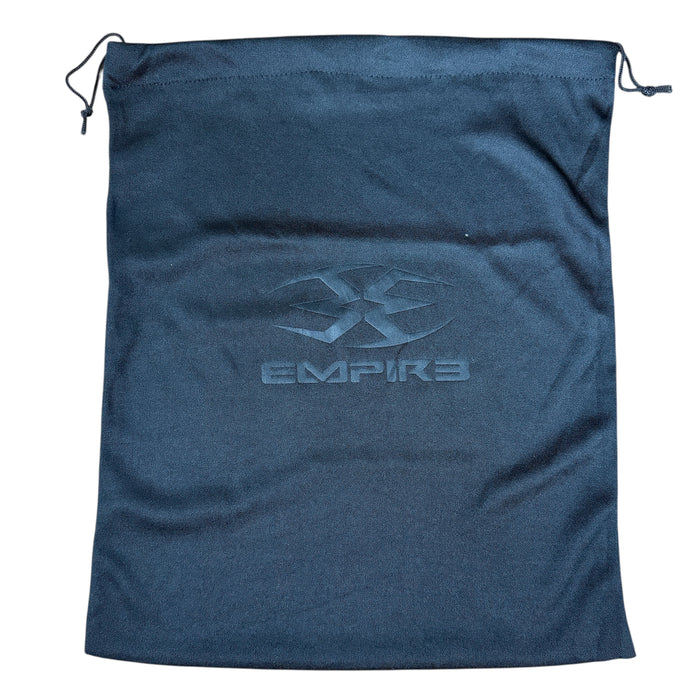 Empire Goggle Bag - Choose Color