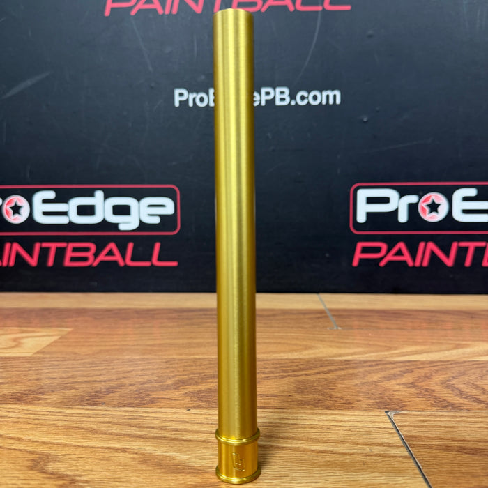 Pre Owned - Planet Eclipse Insert - .681 - Gold