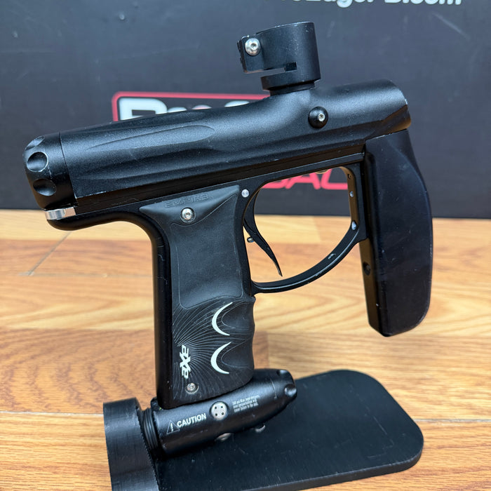 Pre Owned - Empire Axe - Black (SOLD AS IS/NO WARRANTY)