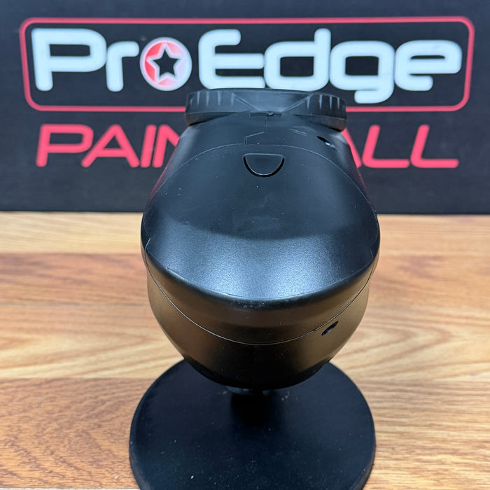 Pre Owned - HK Army Speed Hopper - Black