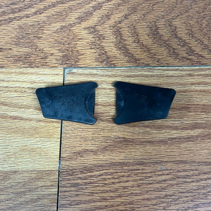 Pre Owned - V-Force Grillz Ear Clips