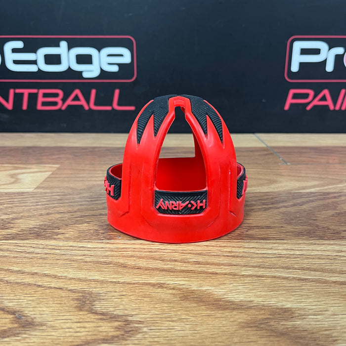 Pre Owned - HK Army Tank Grip - Red