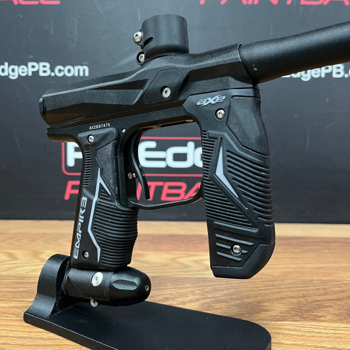Pre Owned - Empire Axe 2.0 - Black