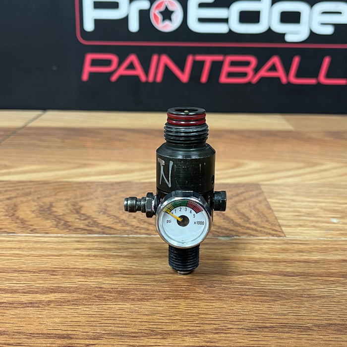 Pre Owned - Ninja Standard Regulator