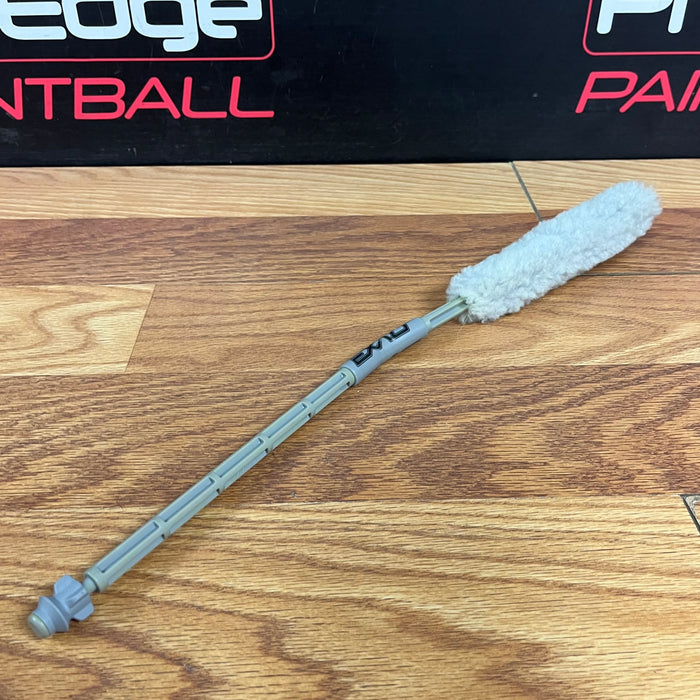 Pre Owned - Exalt Barrel Swab - Grey