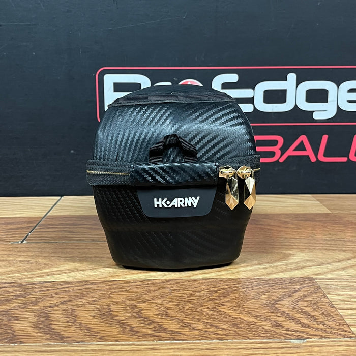 Pre Owned - HK Army Exo Hopper Case- Black