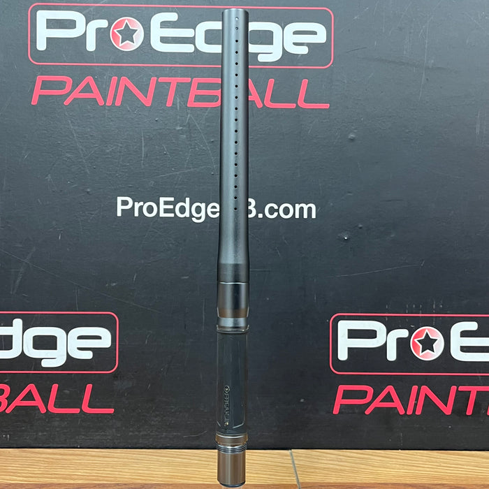 Pre Owned - Freak Jr 2.0 - Pewter - Cocker