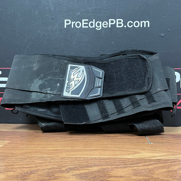 Pre Owned - Empire 4+ Pod Pack - Black